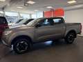 Nissan Navara NP300 N-Guard Double Cab 4x4/Automatik Grau - thumbnail 4
