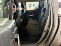 Nissan Navara NP300 N-Guard Double Cab 4x4/Automatik Grijs - thumbnail 19