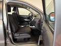 Nissan Navara NP300 N-Guard Double Cab 4x4/Automatik Grijs - thumbnail 17