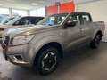 Nissan Navara NP300 N-Guard Double Cab 4x4/Automatik Grau - thumbnail 3