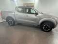 Nissan Navara NP300 N-Guard Double Cab 4x4/Automatik Grijs - thumbnail 6