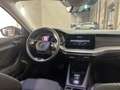 Skoda Octavia Octavia Combi 1.4 TSI PHEV DSG6 Clever Grijs - thumbnail 5