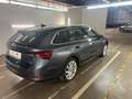 Skoda Octavia Octavia Combi 1.4 TSI PHEV DSG6 Clever Grijs - thumbnail 4