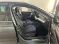 Skoda Octavia Octavia Combi 1.4 TSI PHEV DSG6 Clever Grijs - thumbnail 6