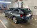 Skoda Octavia Octavia Combi 1.4 TSI PHEV DSG6 Clever Grijs - thumbnail 3