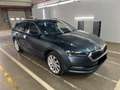 Skoda Octavia Octavia Combi 1.4 TSI PHEV DSG6 Clever Grijs - thumbnail 2