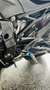 BMW M 1000 RR KIT CARBONIO Blanc - thumbnail 8