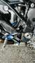 BMW M 1000 RR KIT CARBONIO Blanc - thumbnail 9