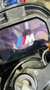 BMW M 1000 RR KIT CARBONIO Blanc - thumbnail 10