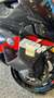 BMW M 1000 RR KIT CARBONIO Blanc - thumbnail 2