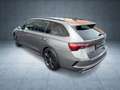 Skoda Octavia Combi RS 2.0 TDI 4x4 Navi Head Up Display LED Grau - thumbnail 3