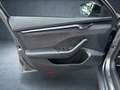 Skoda Octavia Combi RS 2.0 TDI 4x4 Navi Head Up Display LED Grau - thumbnail 16
