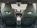 Skoda Octavia Combi RS 2.0 TDI 4x4 Navi Head Up Display LED Grau - thumbnail 13
