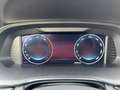 Skoda Octavia Combi RS 2.0 TDI 4x4 Navi Head Up Display LED Grau - thumbnail 9