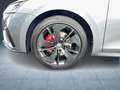 Skoda Octavia Combi RS 2.0 TDI 4x4 Navi Head Up Display LED Grau - thumbnail 6