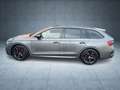 Skoda Octavia Combi RS 2.0 TDI 4x4 Navi Head Up Display LED Grau - thumbnail 2