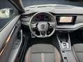 Skoda Octavia Combi RS 2.0 TDI 4x4 Navi Head Up Display LED Grau - thumbnail 14