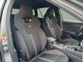 Skoda Octavia Combi RS 2.0 TDI 4x4 Navi Head Up Display LED Grau - thumbnail 18