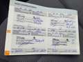 Peugeot Partner LKW Kasten 1,6BlueHDi nur 16tkm PREMIUM Blanco - thumbnail 13