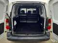 Peugeot Partner LKW Kasten 1,6BlueHDi nur 16tkm PREMIUM Blanco - thumbnail 7