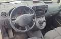 Peugeot Partner LKW Kasten 1,6BlueHDi nur 16tkm PREMIUM Blanco - thumbnail 10