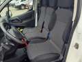 Peugeot Partner LKW Kasten 1,6BlueHDi nur 16tkm PREMIUM Blanco - thumbnail 9
