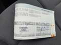 Peugeot Partner LKW Kasten 1,6BlueHDi nur 16tkm PREMIUM Blanco - thumbnail 14