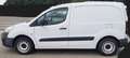Peugeot Partner LKW Kasten 1,6BlueHDi nur 16tkm PREMIUM Blanco - thumbnail 3