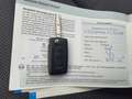 Peugeot Partner LKW Kasten 1,6BlueHDi nur 16tkm PREMIUM Blanco - thumbnail 12