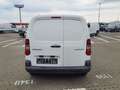 Peugeot Partner LKW Kasten 1,6BlueHDi nur 16tkm PREMIUM Blanco - thumbnail 2
