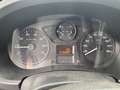 Peugeot Partner LKW Kasten 1,6BlueHDi nur 16tkm PREMIUM Blanco - thumbnail 11