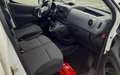 Peugeot Partner LKW Kasten 1,6BlueHDi nur 16tkm PREMIUM Blanco - thumbnail 8