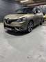 Renault Scenic 1.3 TCe 115 Energy Life - thumbnail 1