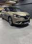 Renault Scenic 1.3 TCe 115 Energy Life - thumbnail 3