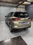 Renault Scenic 1.3 TCe 115 Energy Life - thumbnail 4