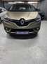 Renault Scenic 1.3 TCe 115 Energy Life - thumbnail 12