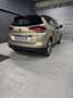 Renault Scenic 1.3 TCe 115 Energy Life - thumbnail 2