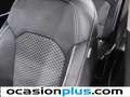 Kia Ceed / cee'd 1.0 T-GDI Eco-Dynamics Drive 100 Grijs - thumbnail 5