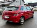 Citroen C4 C4 PureTech 110 Selection Rot - thumbnail 4