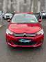 Citroen C4 C4 PureTech 110 Selection Rot - thumbnail 1