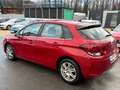 Citroen C4 C4 PureTech 110 Selection Rot - thumbnail 6