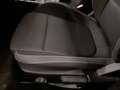 Ford Focus Focus Turnier 1.5 EB Aut. COOL&CONNECT Grau - thumbnail 9
