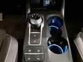 Ford Focus Focus Turnier 1.5 EB Aut. COOL&CONNECT Grau - thumbnail 5