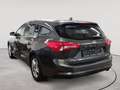 Ford Focus Focus Turnier 1.5 EB Aut. COOL&CONNECT Grau - thumbnail 2