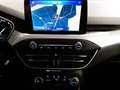 Ford Focus Focus Turnier 1.5 EB Aut. COOL&CONNECT Grau - thumbnail 10