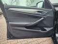 BMW 530 5-serie 530e iPerformance High Executive | Automaa Noir - thumbnail 34