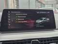 BMW 530 5-serie 530e iPerformance High Executive | Automaa Noir - thumbnail 19