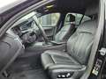BMW 530 5-serie 530e iPerformance High Executive | Automaa Noir - thumbnail 26