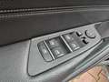 BMW 530 5-serie 530e iPerformance High Executive | Automaa Noir - thumbnail 37