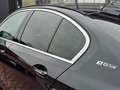 BMW 530 5-serie 530e iPerformance High Executive | Automaa Noir - thumbnail 50